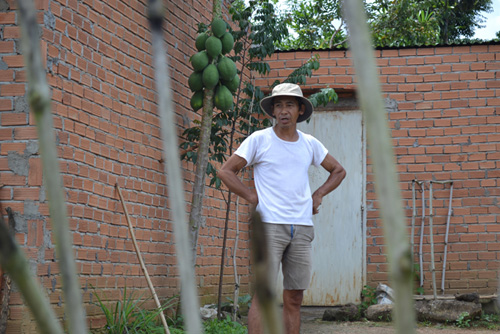 thieu-nu8.jpg
