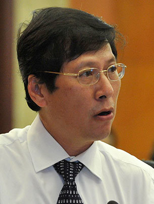 thieu-quan-145306943718012016101514.jpg
