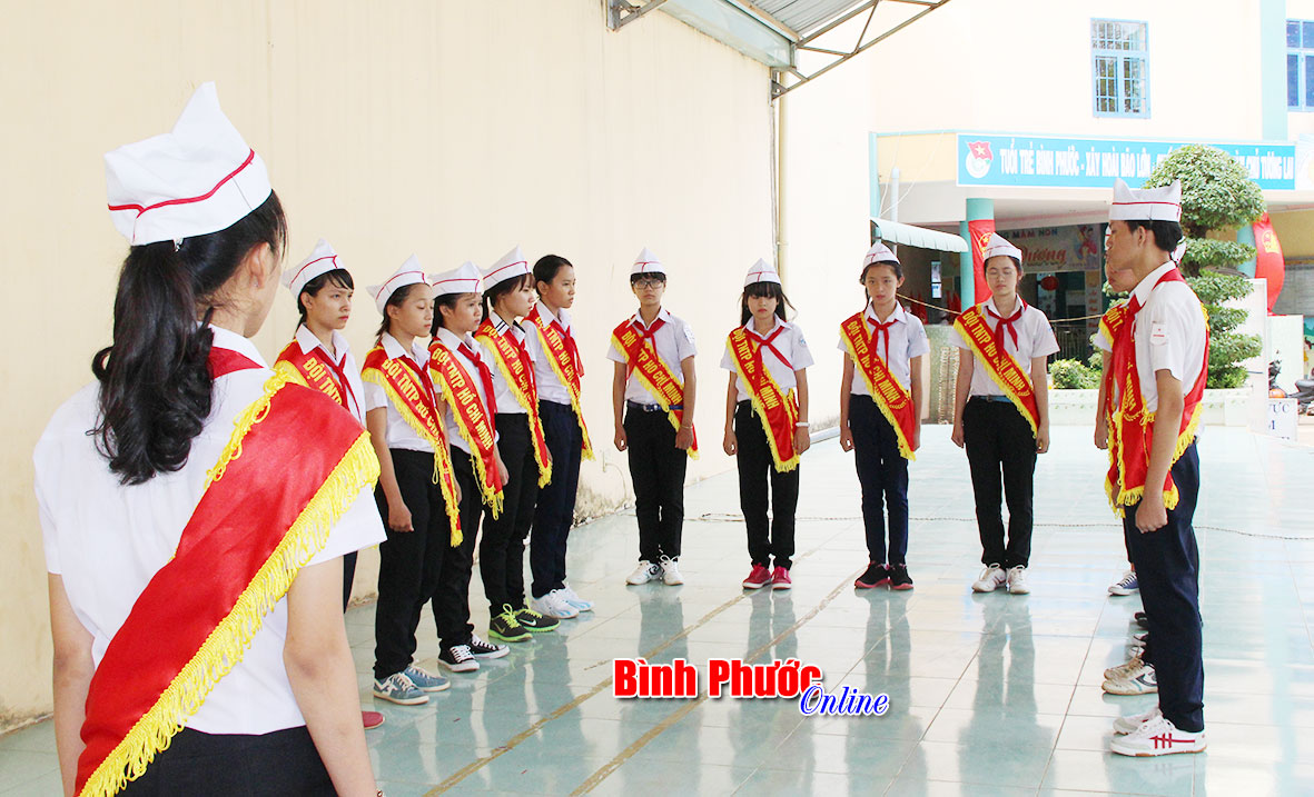 thieunaien213052016051824.jpg