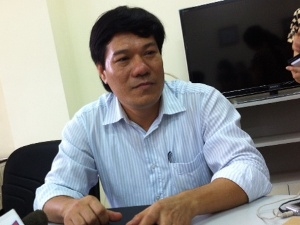 thieuvx2.jpg