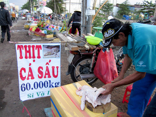 thit-ca-sau-2.jpg