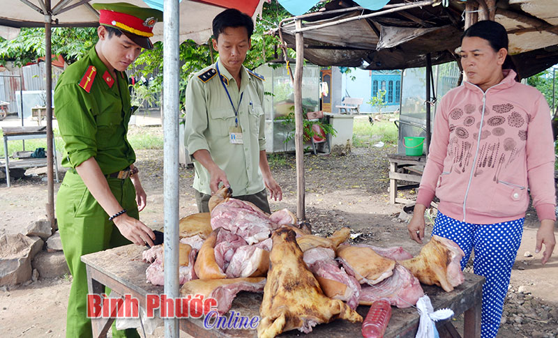 thit-thoi.jpg