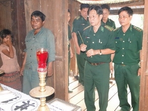 thithecuoicung.jpg