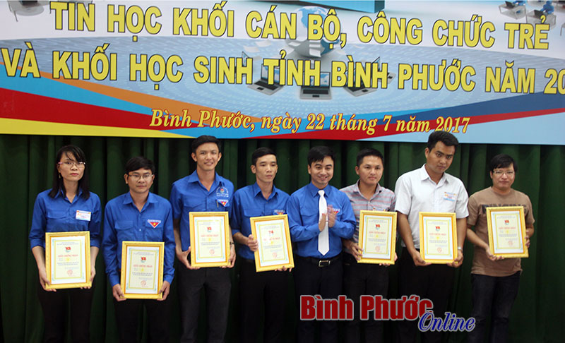 thitinhoc223072017123509.jpg