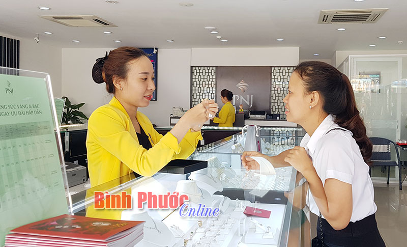 thitruong08032018020221.jpg