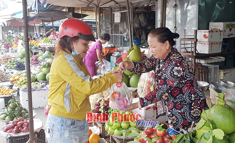 thitruong27022018103629.jpg