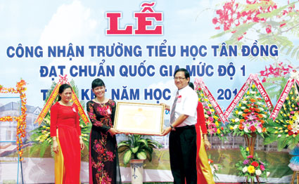 thixadongxoai1.jpg
