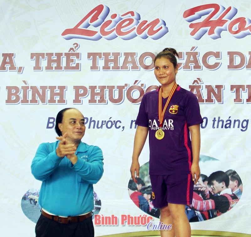 thiyen116102017042403.jpg