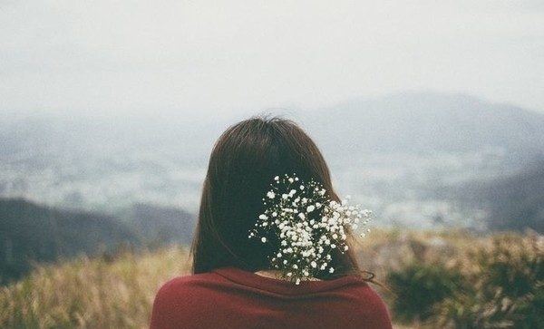 “Người cũ” đã thuộc về quá khứ! “Người cũ” đã thuộc về quá khứ!