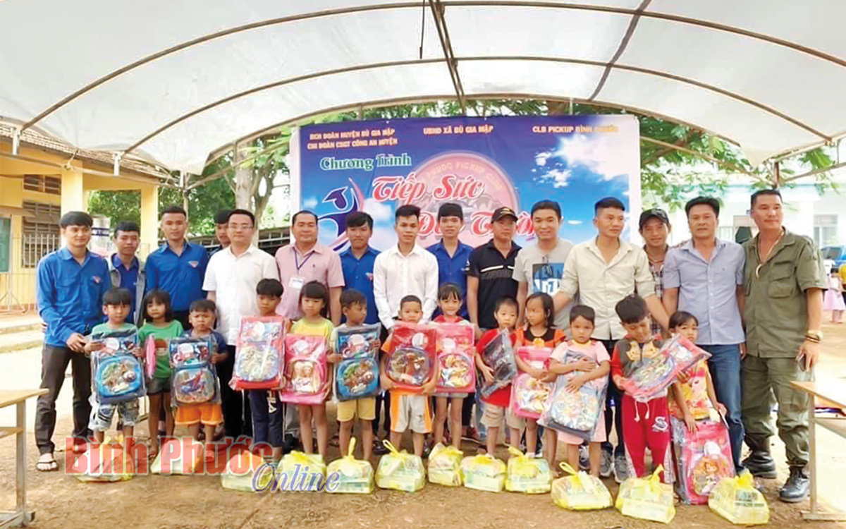 thoa_suc_cung_pickup_1_14391108022021.jpg