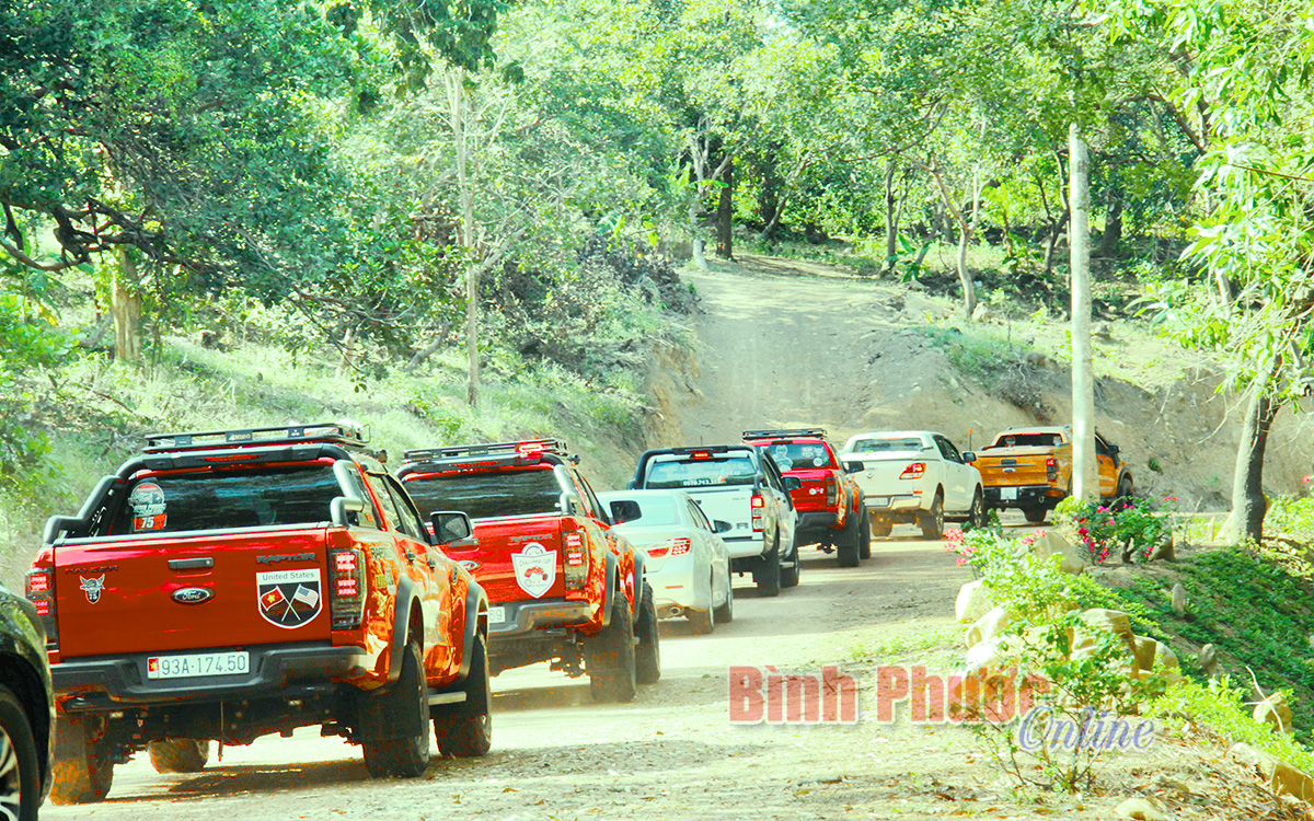 thoa_suc_cung_pickup_2_14394008022021.jpg