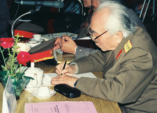 thoanhdaituong1.jpg