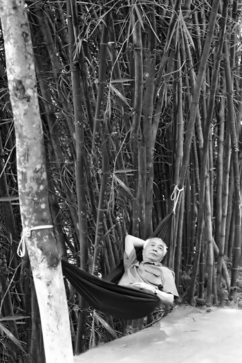 thoanhdaituong2.jpg