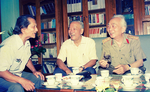 thoanhdaituong3.jpg