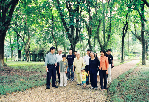 thoanhdaituong4.jpg