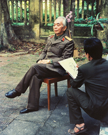 thoanhdaituong5.jpg