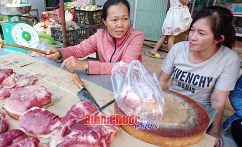 Thoát khỏi bóng tối Thoát khỏi bóng tối