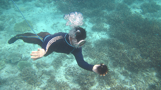 thochu722062014102010.jpg
