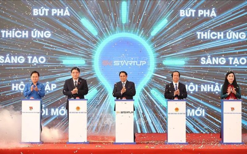 Thời gian không chờ đợi ai Thời gian không chờ đợi ai