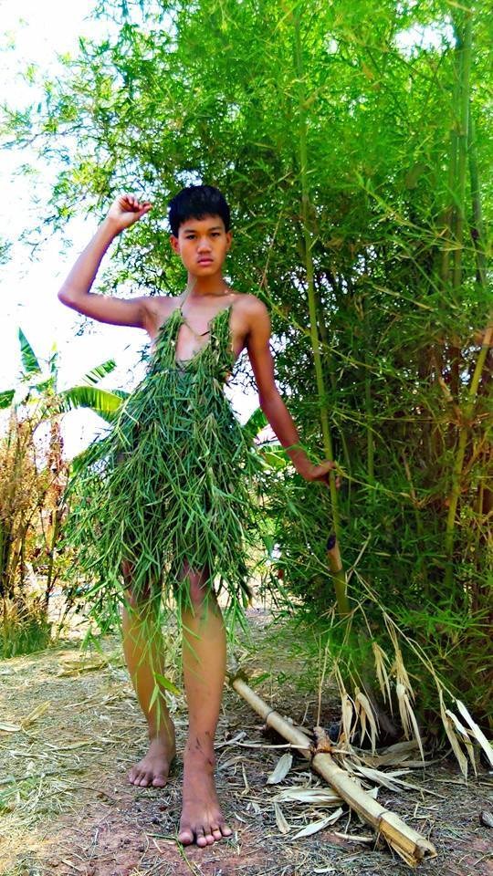 thoitrangtre1117092015100012.jpg