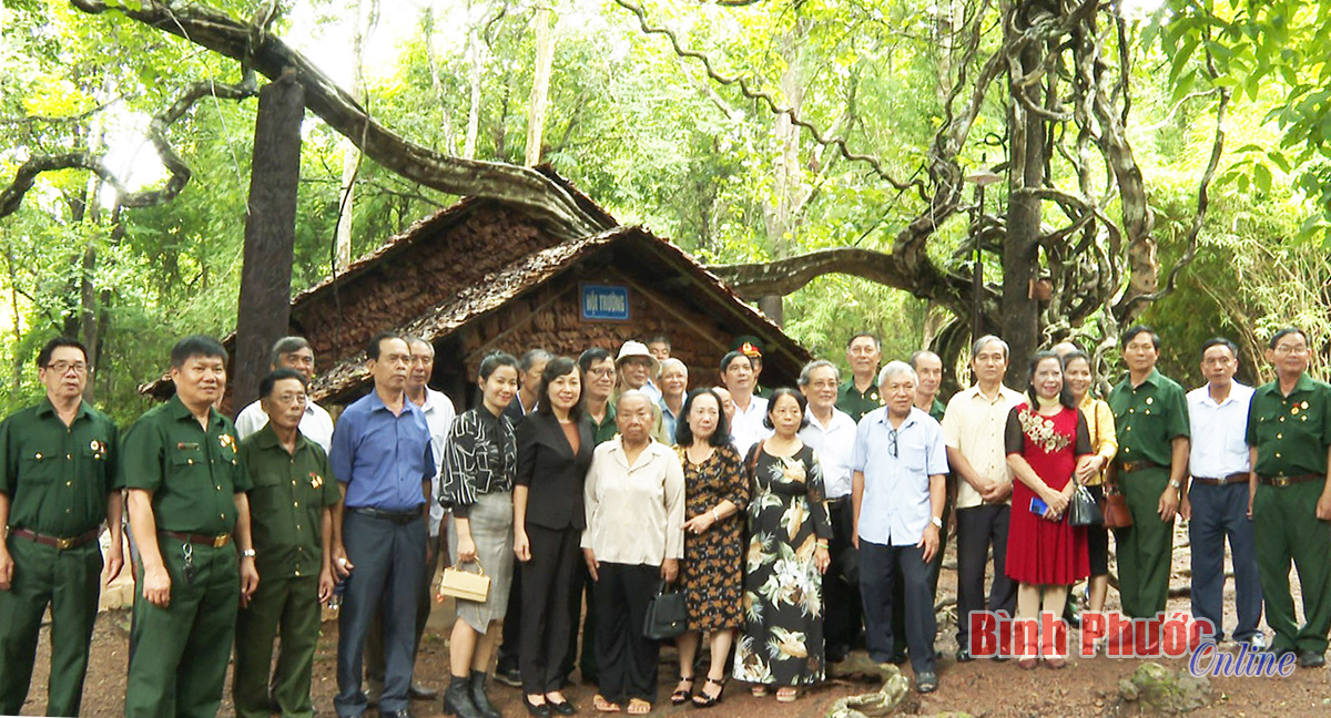 thoitruong_13140416072022.jpg