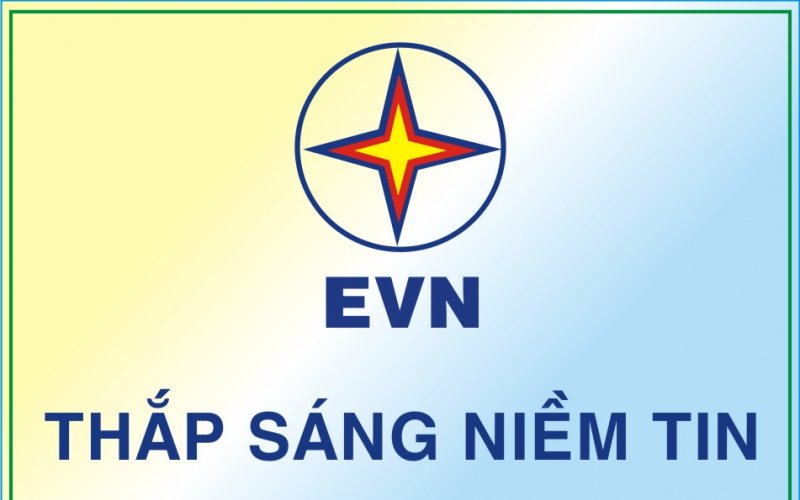 THÔNG BÁO