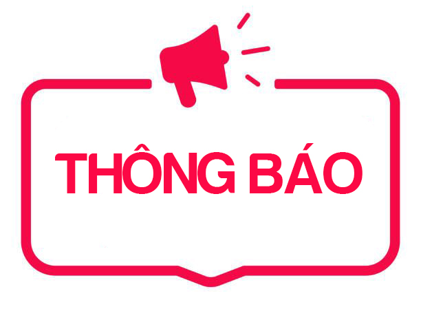 Viettel Bình Phước phối hợp cùng Đại học Y dược TP. Hồ Chí Minh tổ chức khám sàng lọc miễn phí cho trẻ em bị bệnh tim bẩm sinh...