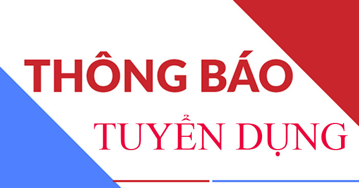 THÔNG BÁO THÔNG BÁO