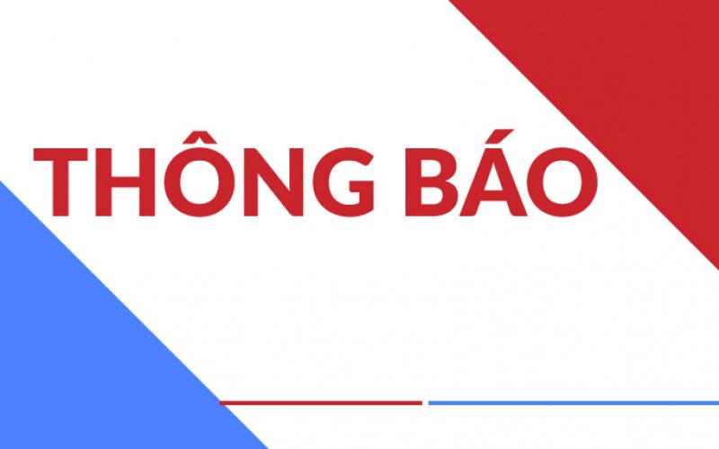 THÔNG BÁO CỦA ĐIỆN LỰC BÙ GIA MẬP THÔNG BÁO CỦA ĐIỆN LỰC BÙ GIA MẬP