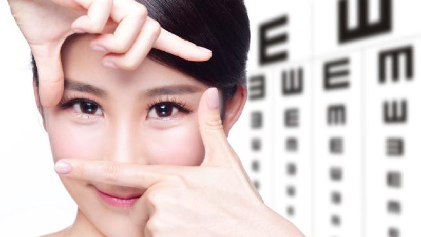 Thông báo mổ mắt miễn phí Thông báo mổ mắt miễn phí