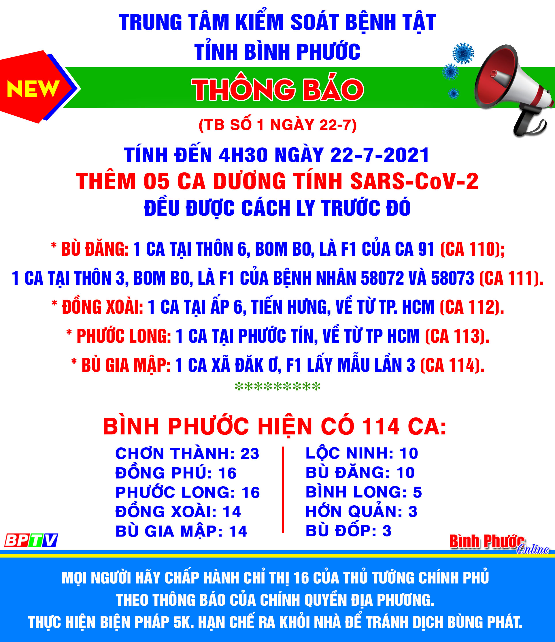 thong_bao_moi_07575122072021.jpg