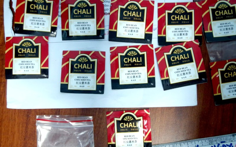Thông điệp nằm lòng của người trẻ Thông điệp nằm lòng của người trẻ