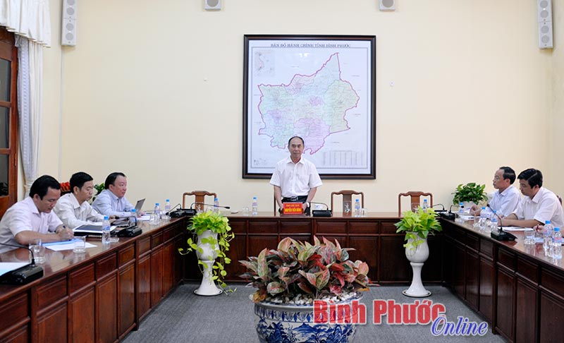 thongqua18082017022452.jpg