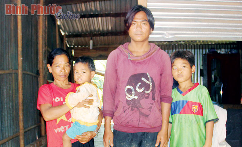 thonphubinh.jpg