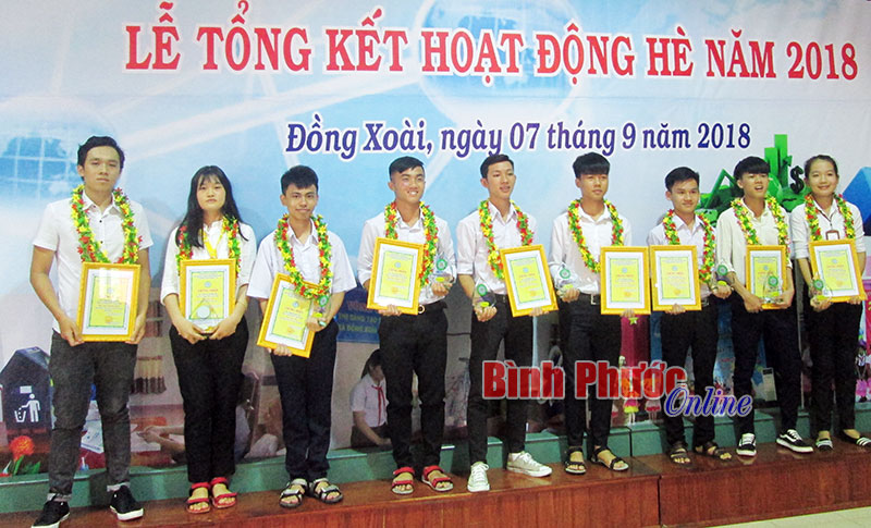 thpt13092018041441.jpg