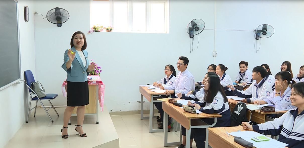 thpt_phuc_loi_3_15185318082022.jpeg