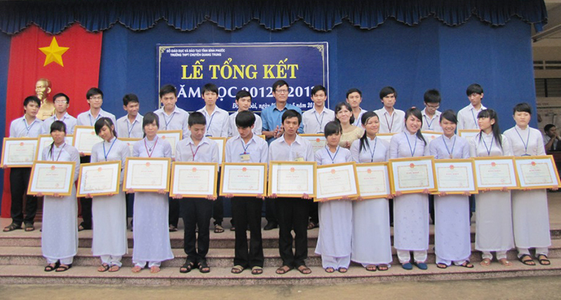 thptchuyen.jpg