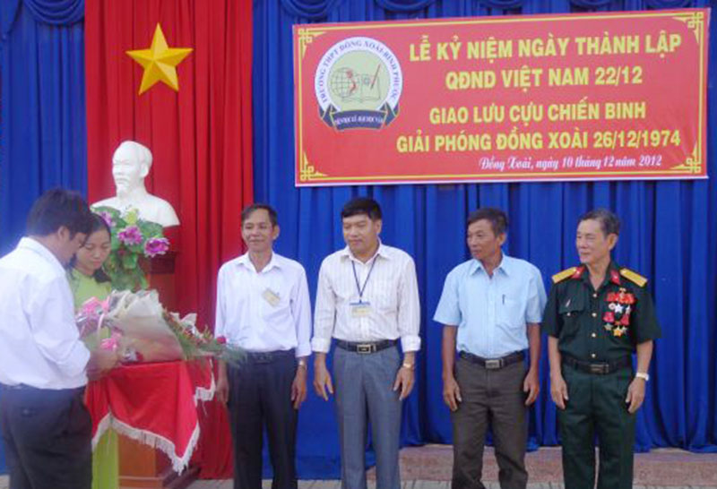 thptdongxoait2.jpg