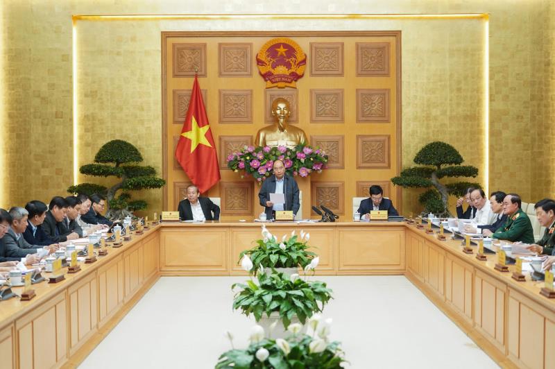 thu-tuong-1712452324022020085830.png