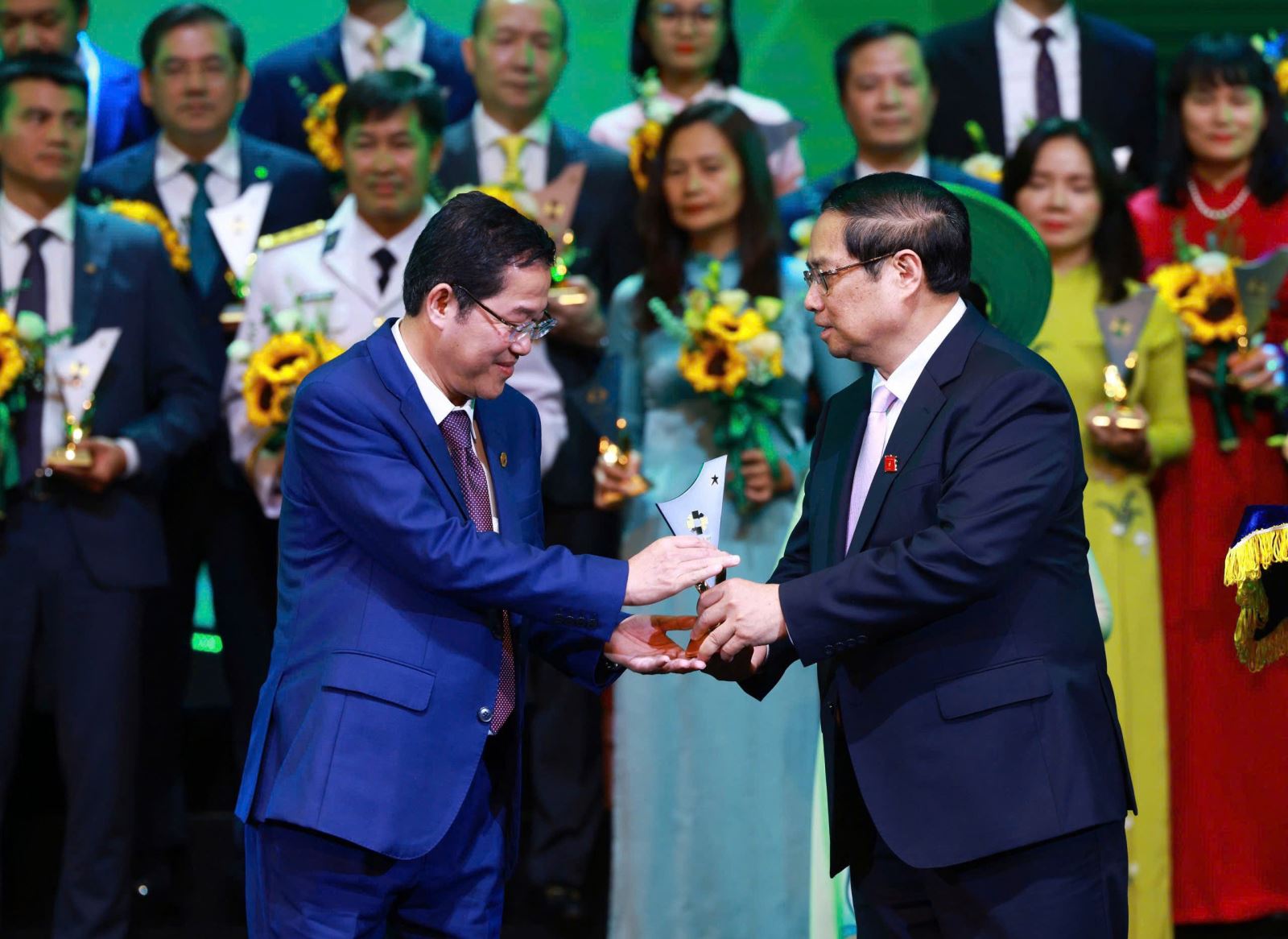 thu-tuong-trao.jpg