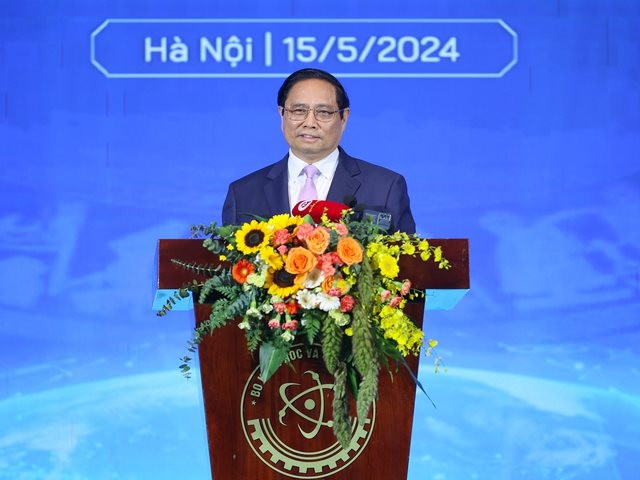 thu-tuong.jpg