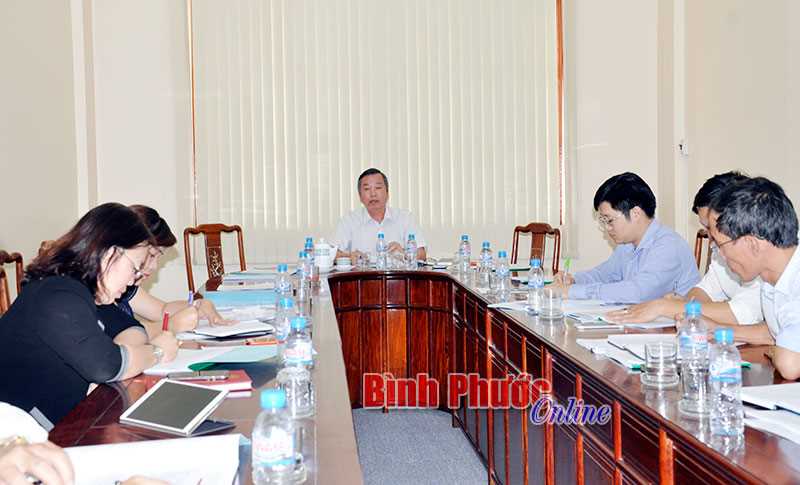Thu 19,9 tỷ đồng từ dịch vụ môi trường rừng Thu 19,9 tỷ đồng từ dịch vụ môi trường rừng