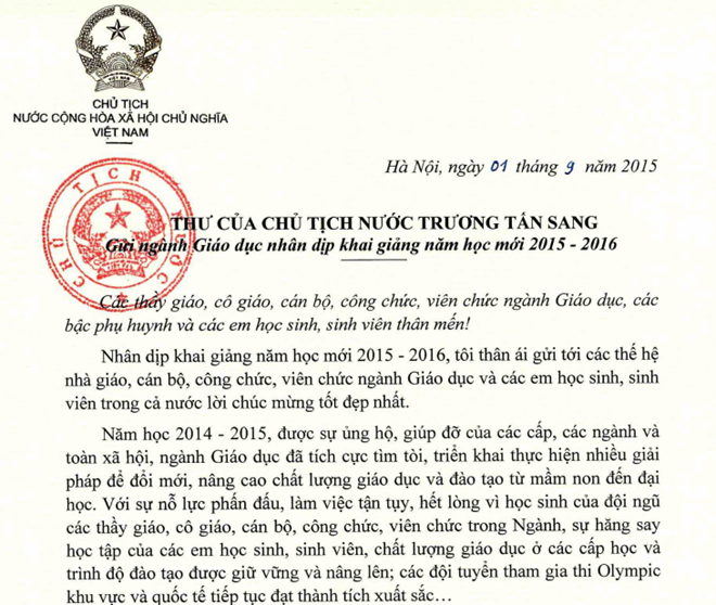 thu_chu_tich_nuoc.png