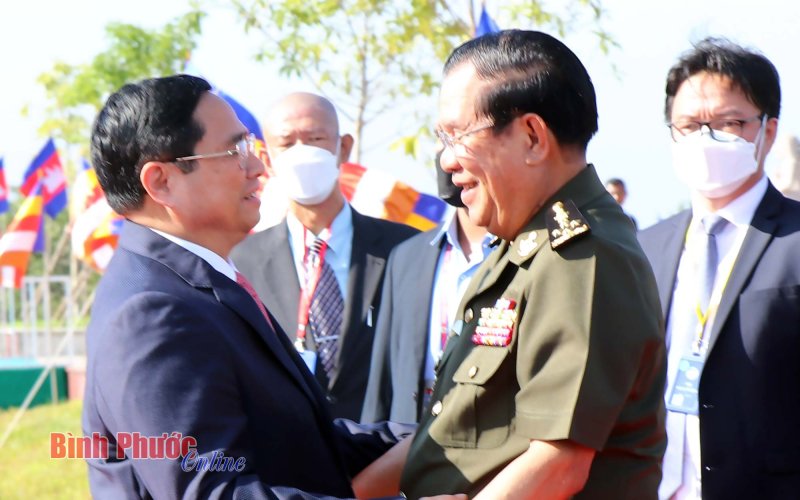 Thủ đoạn “bôi đen” đội ngũ cán bộ Thủ đoạn “bôi đen” đội ngũ cán bộ