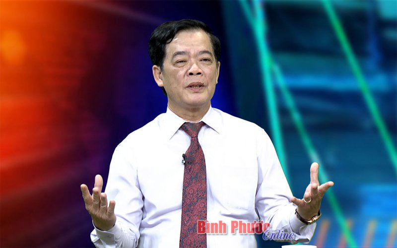 Thủ đoạn chống phá bầu cử