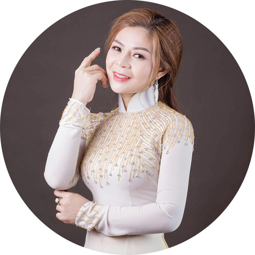 thu_hong_08442913012023.jpg