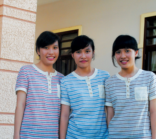 thu_khoa_2_d.jpg