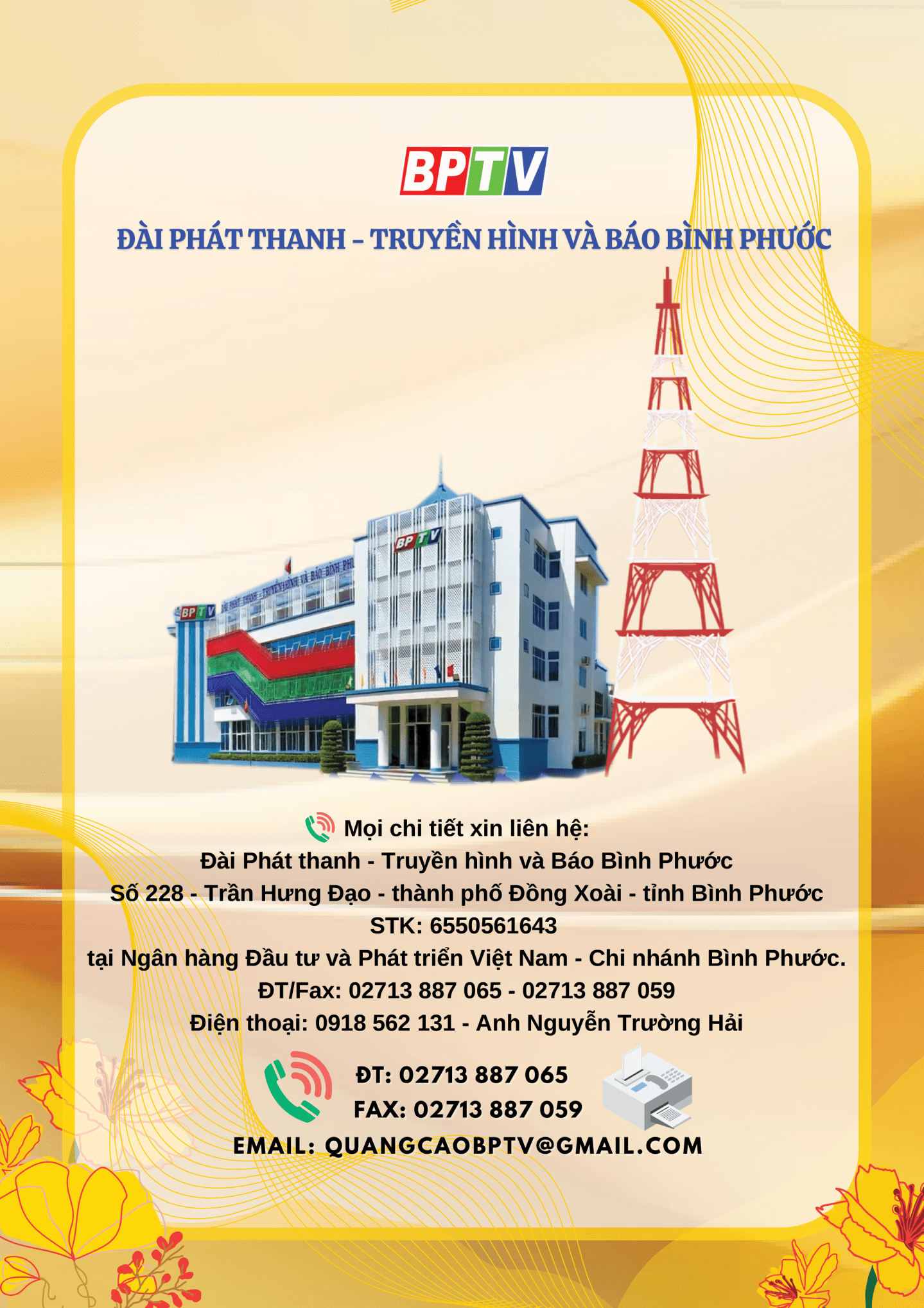 thu_ngo_10_1_17253727112024.png