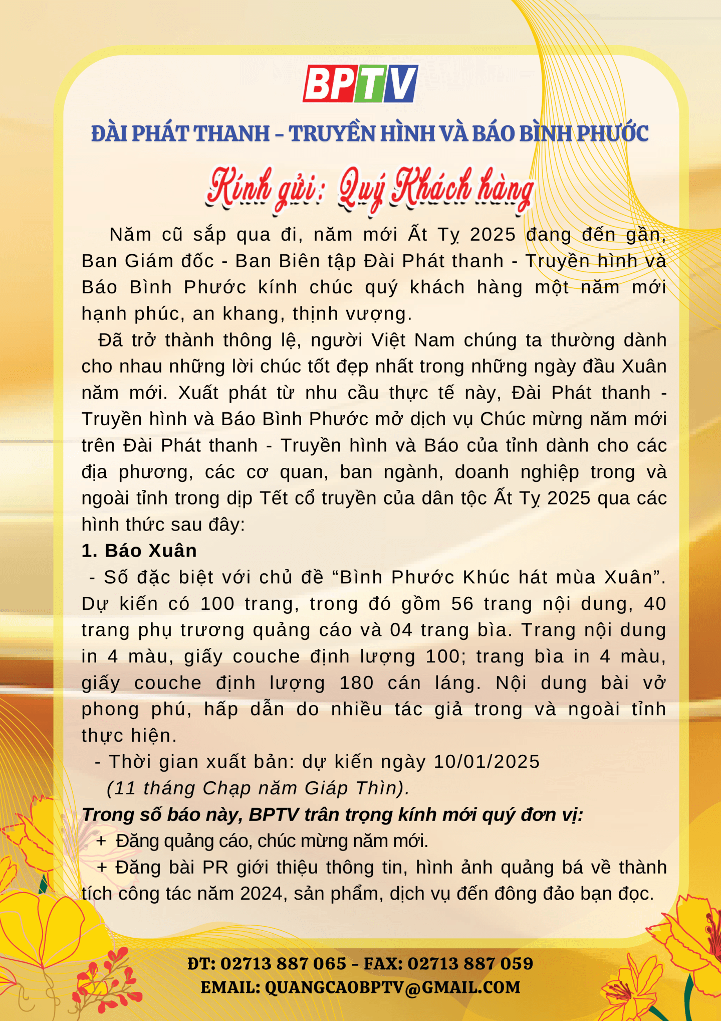thu_ngo_1_16422927112024.png