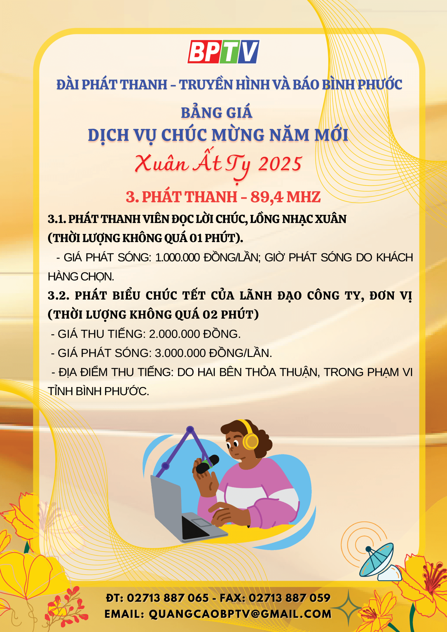 thu_ngo_6_16441227112024.png